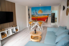 Apartament Rio
